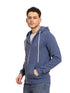 Jeans SW - Zipper - Khotwh